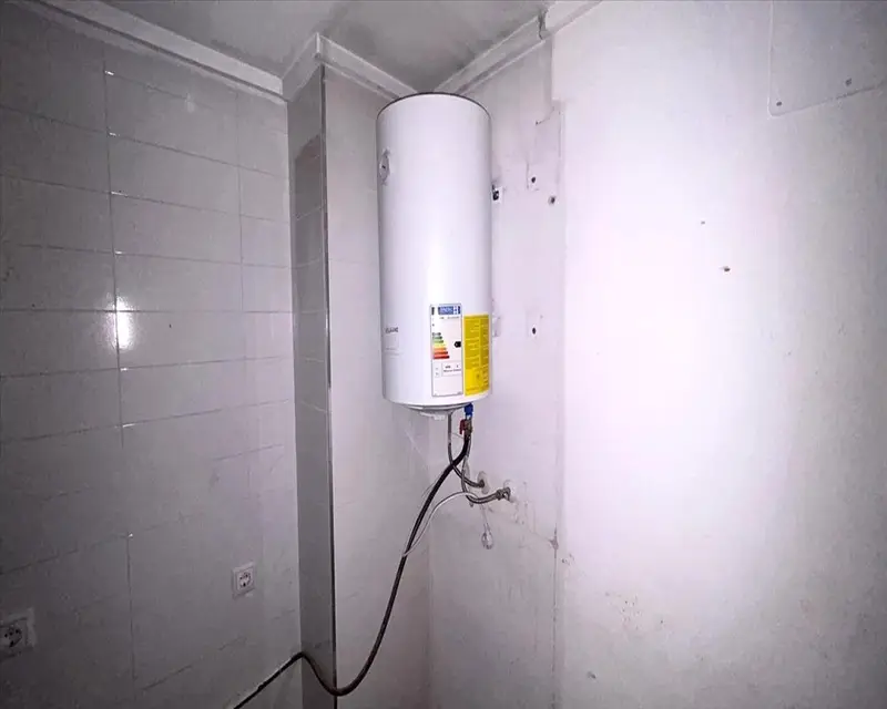 Piso 61m2 2 habitaciones Catarroja