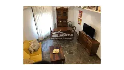 Casa adosada en venta en Ambulatorio