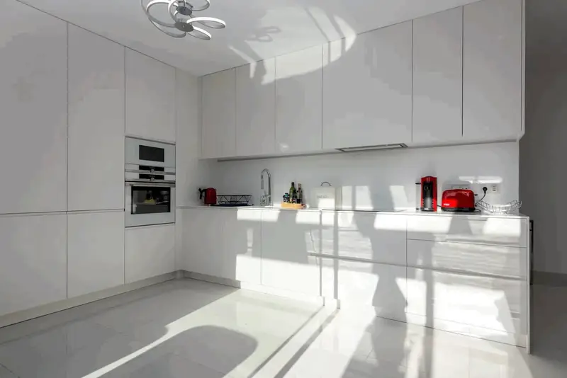Ático de Lujo en Venta en Cataleya Estepona