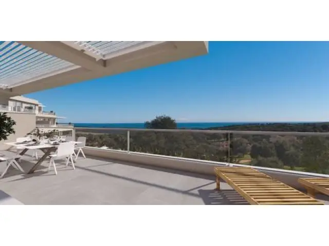 Apartamentos en Venta San Roque  Nueva Promocion