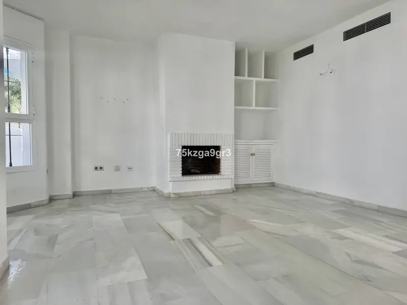 Apartamento 1 Dormitorio Marbella Costa del Sol