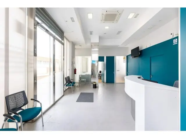 Local Comercial PTS Granada 231m2 Gran Oportunidad