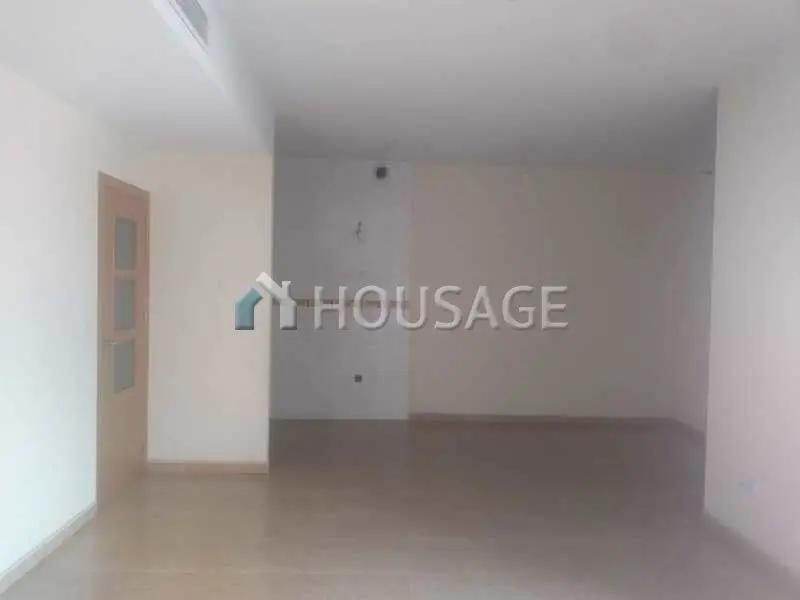 Piso en venta Torre Pacheco 3 habitaciones 2 baños