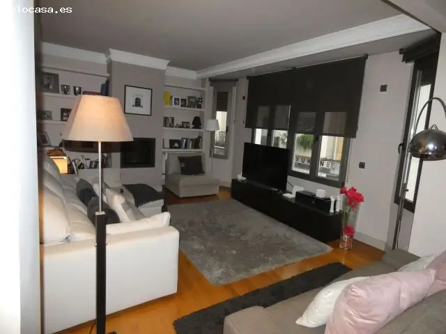 Piso Reformado en Eibar 3 Dormitorios 2 Baños
