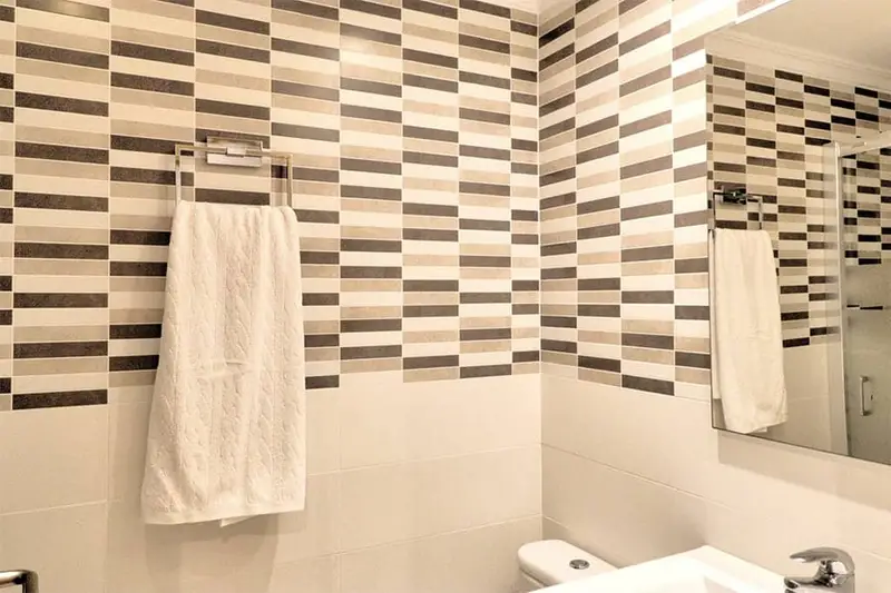 Apartamento en Venta Palmanova Mallorca 4 Dormitorios Piscina Parking