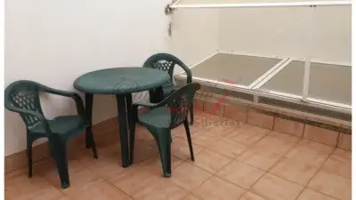 Casa en Venta Centro 3 Apartamentos Atico Garaje Amueblada
