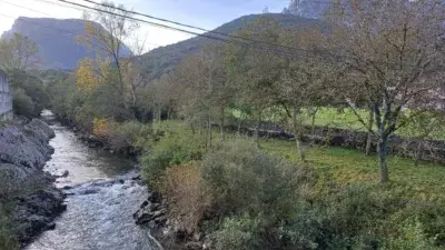 Piso en venta en Calle del Barón de Adzaneta