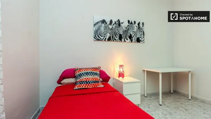 Apartamento 2 dormitorios 1 ba
										
										
									
								
								
							
						
					
				
			
		
	
	
										
										
									
								
								
							
						
					
				
			
		
	
	
										
										
									
								
								
							
						
					
				
			
		
	
	
										
										
									
								
								
							
						
					
				
			
		
	
	
 Barcelona Alquiler