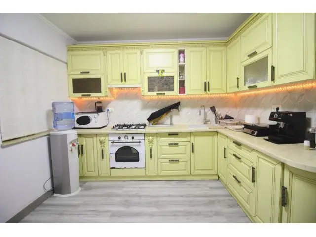Adosado en Venta Nueva Torrevieja 3 Dormitorios Reformado