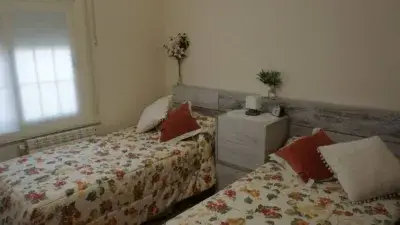 Casa en Venta Sant Josep 3 Dormitorios Terraza Garaje