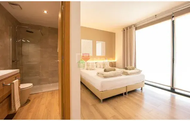 Villa en Santa Ponsa 6 Dormitorios 300m2 Moderna con Piscina