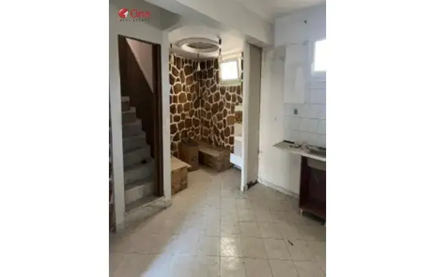 Casa en Alquiler 3 Dormitorios 186m2 Morella