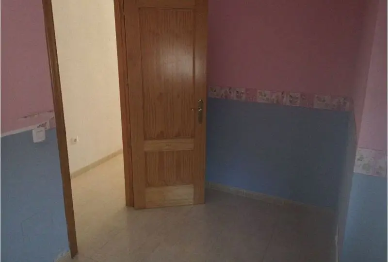 Piso en Venta Roquetas de Mar 2 habitaciones 59m2