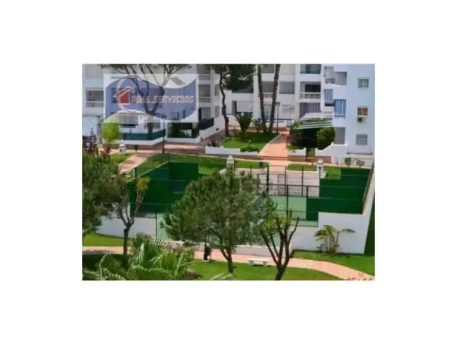Alquiler Piso Nuevo Portil Huelva 3 Dormitorios 2 Baños