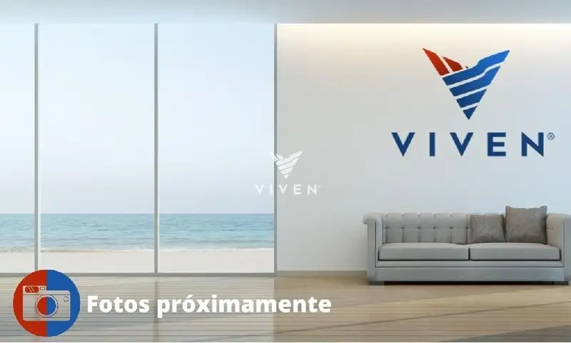 Venta Atico Estrenar Tennis Vilanova Geltru