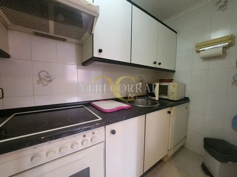 Venta Duplex Llanes Asturias 3 Dormitorios 2 Banos Garaje