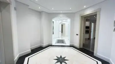 Apartamento en venta en Marbella 200m2 3 dormitorios