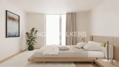 Apartamentos en Llançà  Obra Nueva 3 y 4 habitaciones