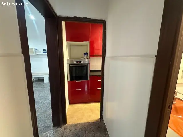 Casa en Venta 3 Habitaciones Jardin Piscina Garaje