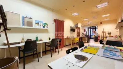 Piso en venta planta baja a reformar Sant Boi de Llobregat