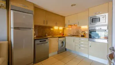 Casa en Venta Cadaques 3 Dormitorios 2 Banos Licencia Turistica
