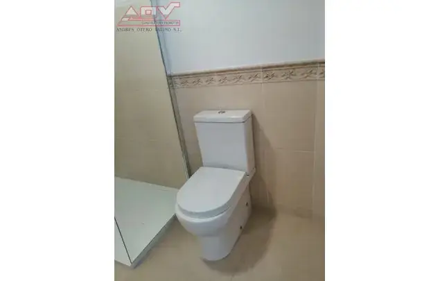 Apartamento 1 Dormitorio 80m2 Lugo Centro