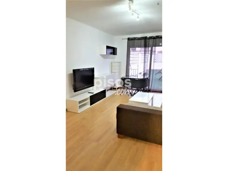 Habitación en Mataró cerca del Tecnocampus y playa