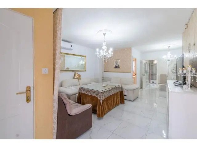 Adosado en Venta Peligros Granada Patio Terraza Dos Dormitorios