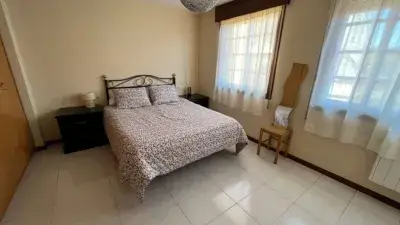 Piso en Alquiler Esteiro No Mascotas