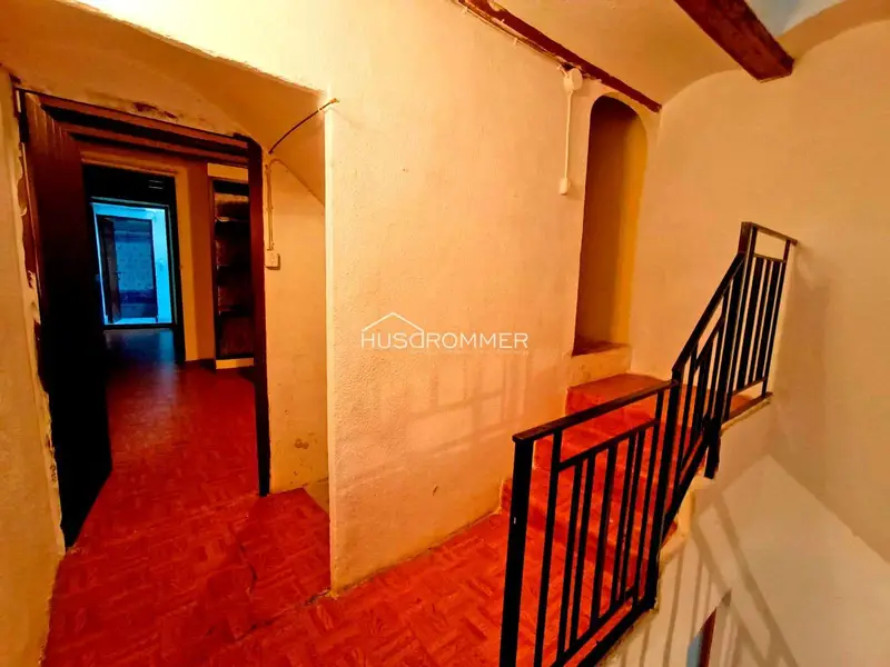 Chalet en venta en Almazora con 5 habitaciones y 2 baños