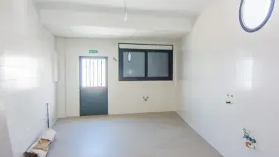 Casa en venta en La Mairena