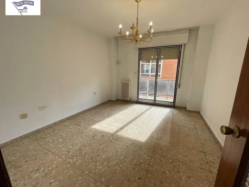 venta Piso en Albacete, Albacete Provincia (744438)- Globaliza