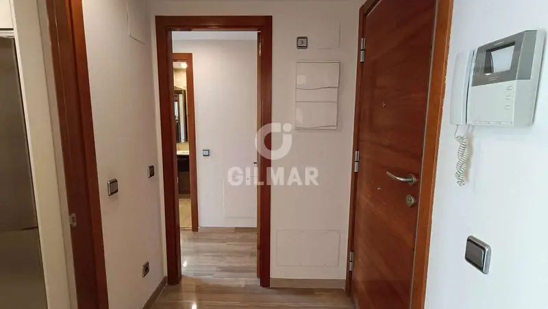 Piso en alquiler en Sanchinarro – Madrid | Gilmar Consulting