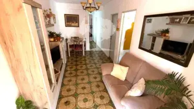 Piso en venta en Centro