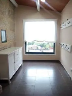 Venta Casa con Garaje en Caldelas