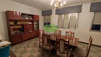 Casa en venta en Quintela de Leirado