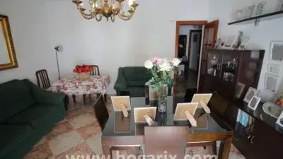 Piso Reformado en Cartaya 80m2 3 Dormitorios