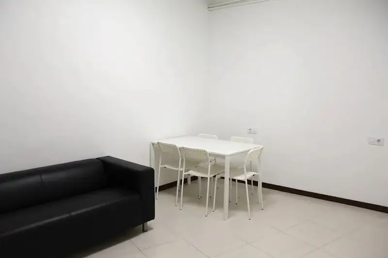 Apartamento 1 Dormitorio Barcelona