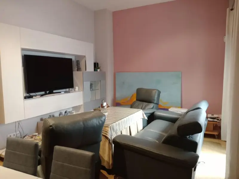 Venta Adosado Cañero Cordoba 4 habitaciones Patio Terraza Reformado