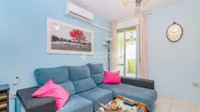 Piso en Venta Cenes de la Vega 2 Dormitorios