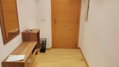 Piso en alquiler en Narón