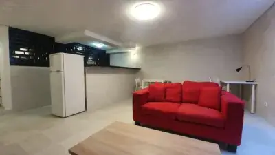 Estudio para Estudiantes en Villaviciosa de Odón