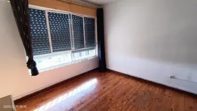 Piso en venta en Astorga