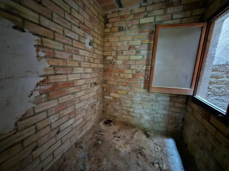 Negocio en Venta L'Ametlla de Mar Tarragona 80m2
