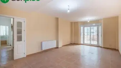 Casa en Venta 5 Dormitorios Nevada