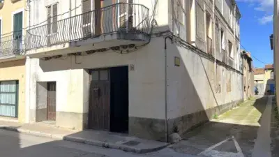 Casa en venta en L'Armentera Alt Emporda