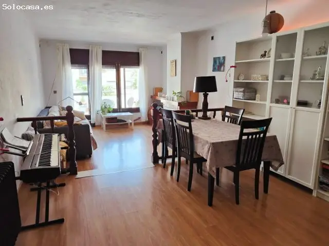 Casa Pueblo Llancà Girona Cerca Playa