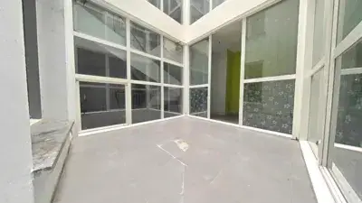 Piso en Durango con potencial de reforma 83m²
