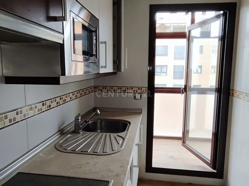 venta Apartamento en Casco Historico de Vallecas, Madrid (C0127-SBRE-0129707)- Globaliza