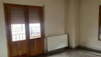 Piso en venta en Alfaro